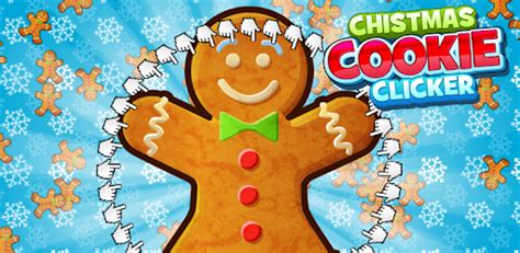 Christmas season is a seasonal event in cookie clicker that was added on the 1.04 update. Christmas Cookie Clicker - Apps on Google Play