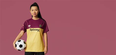Personalised Womens Football Shirts Vistaprint Ie