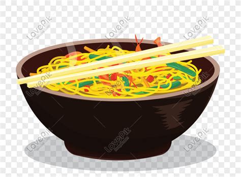 Gambar kartun lucu yang bergerak kekinian download now all animasi b. Ayam Goreng Animasi Png - Aneka Olahan Ayam