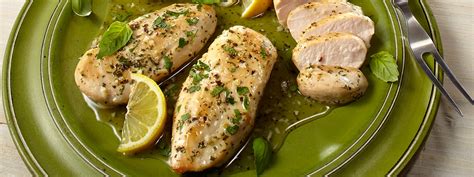 See more ideas about renal recipes, renal diet recipes, kidney friendly foods. Renal Diet Chicken Recipes - Stuffed Chicken Parmesan ...