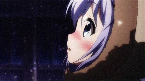 Browse latest funny, amazing,cool, lol, cute,reaction gifs and animated pictures! Kafuu Chino | Wiki | Anime Amino