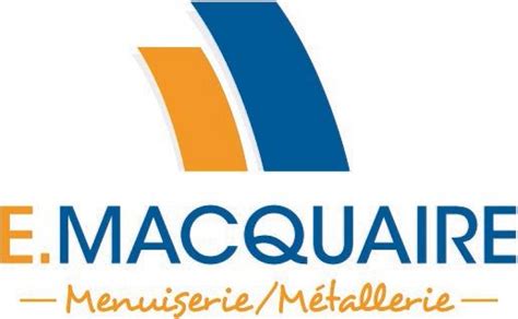 Showroom Menuiserie et Métallerie sur Rennes Société Macquaire | Métallerie, Menuiserie, Showroom