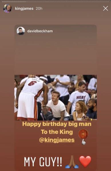 Lebron James Celebrates His Th Birthday With Lakers Teammates TheJasmineBRAND