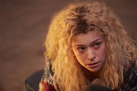 Orphan Black Series Finale Recap S05e10 To Right The Wrongs Of Many