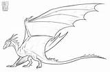 Wyvern Lineart Template Deviantart Coloring Sugarpoultry Dragon Dragons Reference Draw Drawings Fantasy Templates sketch template