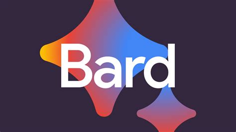 Google Bard AI Is Getting A Much Needed Upgrade