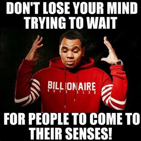 Fresh Kevin Gates Quotes Idea Kevin Gates Quotes Quotes