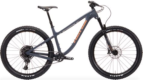 Is The Kona Discontinued? 2