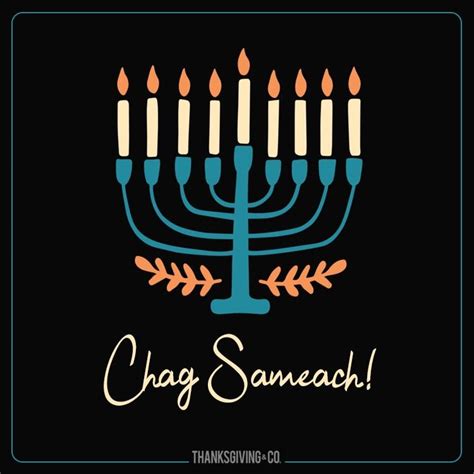 We did not find results for: 12 Hanukkah greetings and blessings that are perfect for ...