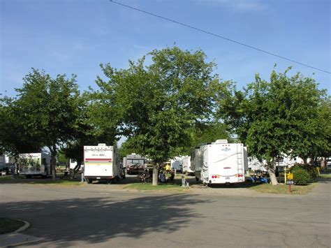 Visalia sequoia national park koa. Photos for Visalia / Sequoia National Park KOA | Yelp