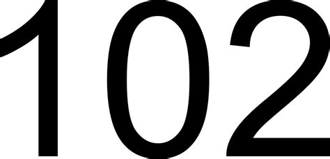 102 — сто два натуральное четное число в ряду натуральных чисел