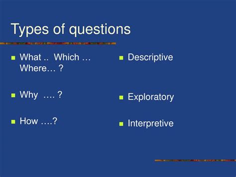 PPT - Educational Research Methods PowerPoint Presentation ... This is used in a tv drama when they want to know someone has more power than.