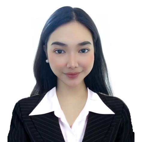 Ma Clariz Quizon Rph Manila National Capital Region Philippines Propesyunal Na Profile