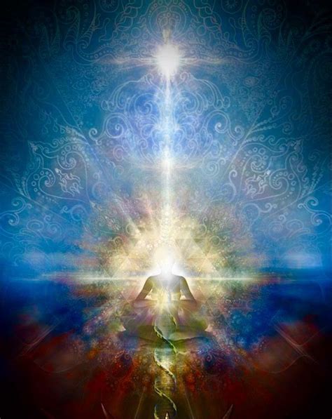 Pin By Reality Files On Spirituality Self Discovery And Ascension