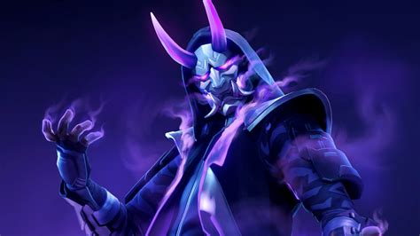 Check spelling or type a new query. Fade 4K HD Fortnite Wallpapers | HD Wallpapers | ID #46181