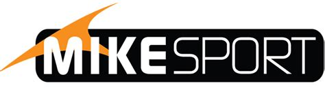 Mike Sport Shop Online For The Biggest Brands In Sport