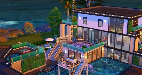 Sims 4 Electronic Arts Rend Gratuit Le Jeu Sur Sa Plateforme Pour Une