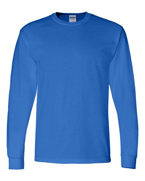 Long Sleeve Png Png Image Collection