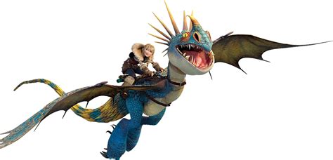 Astrid And Stormfly How To Train Your Dragon Photo 37177586 Fanpop