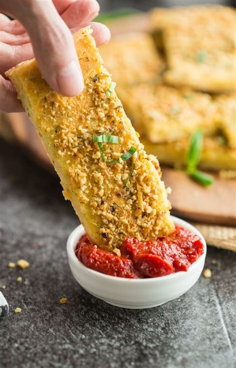 Que faire à manger ? 1001 + Idées pour un repas du soir léger + des délicieux ...