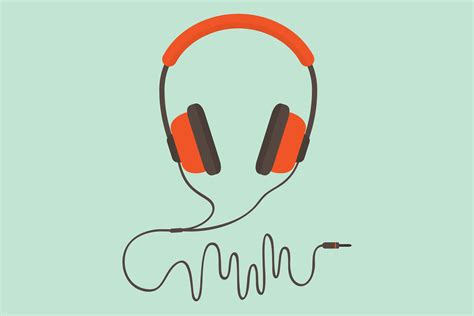How to Listen to Pandora Stations Offline