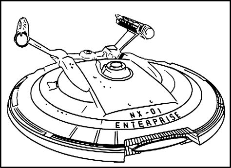 space rocket coloring page  drone fest