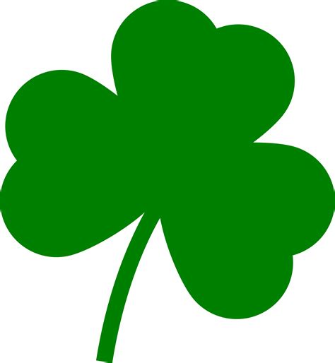 Download Clover PNG Image For Free