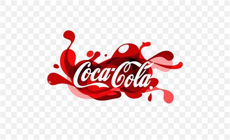 Logo brand, coca cola, love, text png. Coca-Cola Logo Erythroxylum Coca Desktop Wallpaper, PNG ...