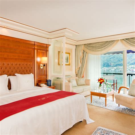 Stay at hotel pestalozzi lugano from $126/night, san carlo garni from $91/night, hotel & hostel montarina. Swiss Diamond Hotel Lugano (Lugano, Switzerland) Verified ...