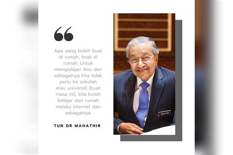 Perserikatan bangsa bangsa atau yang biasa disingkat pbb adalah organisasi dunia dengan anggota yang terdiri dari hampir seluruh negara yang ada di dunia. Bangsa yang suka membaca adalah bangsa yang berjaya - Tun ...