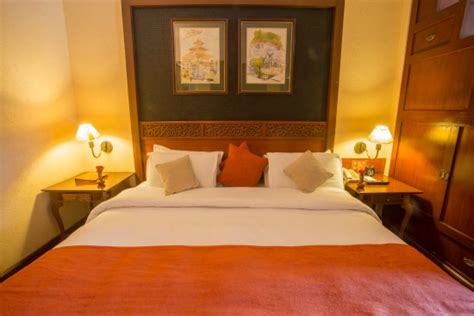Shangri La Hotel Kathmandu Hotel Reviews Photos Rate Comparison