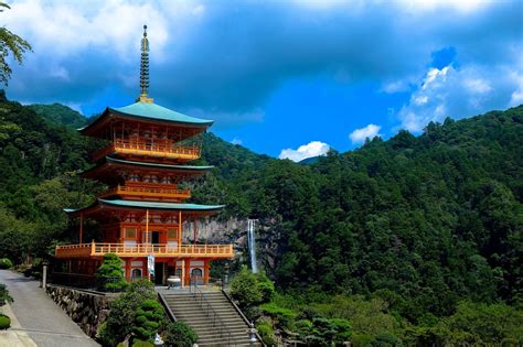 Syarat Perjalanan Ke Jepang Terbaru Untuk Liburan Yang Aman