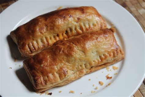 Check spelling or type a new query. Indian Chicken Puffs Recipe - Bakery Style - Yummy Tummy