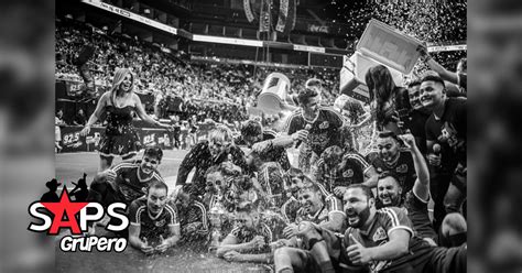 Éste se encuentra en la ciudadela de hyrule, en un callejón vertical que hay al este, donde es atendido por mr. El Juego de las Estrellas reúne a lo mejor del Regional ...