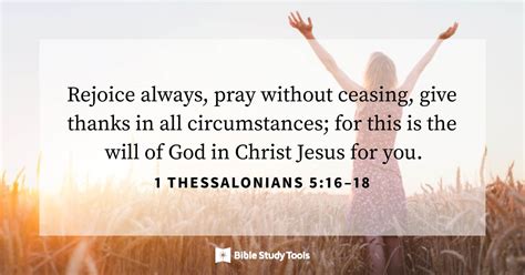 We did not find results for: 40 Top Bible Verses About Prayer - Encouraging Scripture