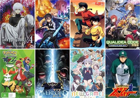 Anime list, populer anime, genre. Download Tokyo Revenger Sub Indo : Nonton Anime Tokyo ...