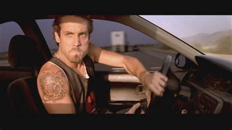The Fast And The Furious Johnny Strong Image 21124612 Fanpop