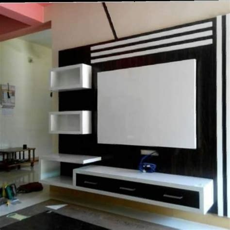 Pin By Rajesh Prajapatti On For The Home In 2021 Tv Room Design Tv