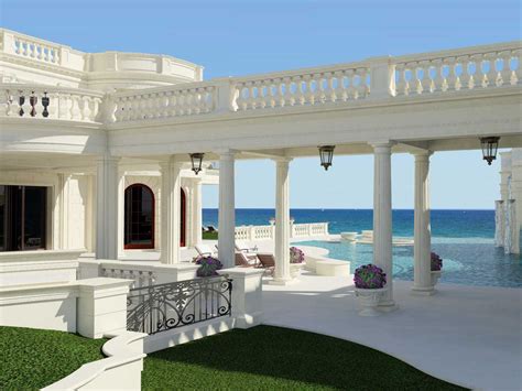 What's the most expensive house in the world? At $US139 Million, This Hideous Florida 'Palace' Is The ...