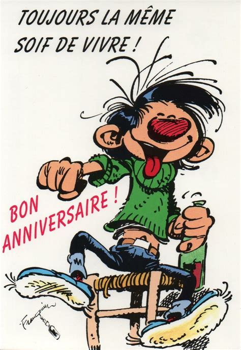 Image associée Dessin humoristique anniversaire Bon anniversaire