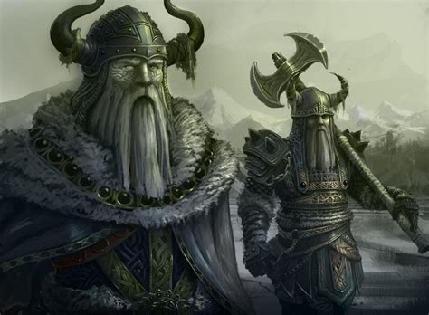 Awesome vikings wallpaper for desktop, table, and mobile. Vikings wallpaper | nature and landscape | Wallpaper Better