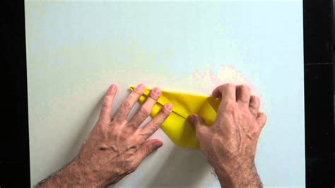 They go in order from easiest to hardest, so there's something for every age level — including adult; How to make easy paper airplane that fly far fast and ...