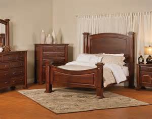 Unlike plywood furniture, our amish bedroom sets are sturdy and will hold up for many years. Lexington Amish Bedroom Set - Amish Direct Furniture