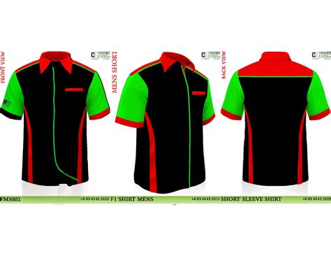 Kami menyediakan aneka etika pakaian penjawat awam yang bisa anda pesan online. We are best of Uniform Manufacturer in Malaysia ...