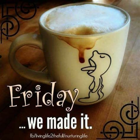 Jobellecoffee☕ Stay Caffeinated😳 Good Morning Friday Friday Coffee