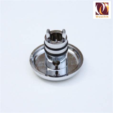 1,203 replacement bathtub jets products are offered for sale by suppliers on alibaba.com, of which bathtubs & whirlpools accounts for 26%, shower rooms accounts for 1%. 27 mm air buttom jet whirlpool bathtub cap chrome replacement
