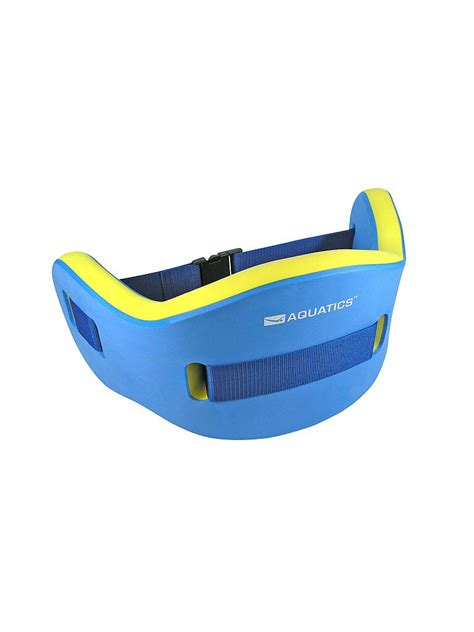 Aquatics Aqua Jogging Belt