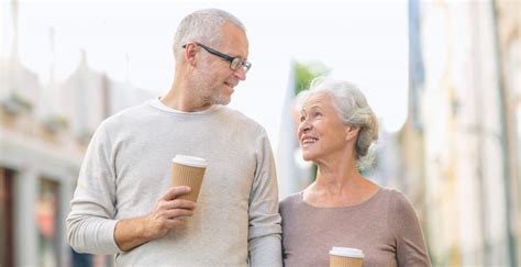 Single guys do volunteer sometimes. Where Do Older Singles Meet? Dating Sites for Seniors | Spokeo