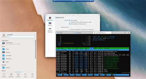 How To Enable WSL2 Ubuntu GUI And Use RDP To Remote NEXTOFWINDOWS COM