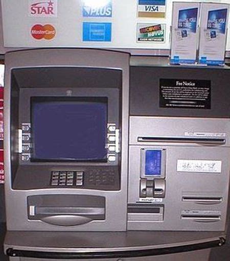 Current has 40,000 free allpoint atms in the u.s. Visa Plus Or Star Atm Near Me - Wasfa Blog